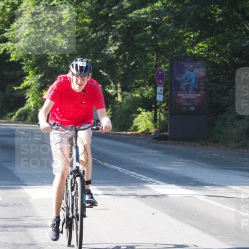 08.09.2024 - Stadtparktriathlon Zöllner http://msf.ph/oto/6991588 08.09.2024 10:27:19 Radfahren 182, 235, 248, 287, 304, 311, 313, 321, 322, 332, 357 meine-sportfotos.de