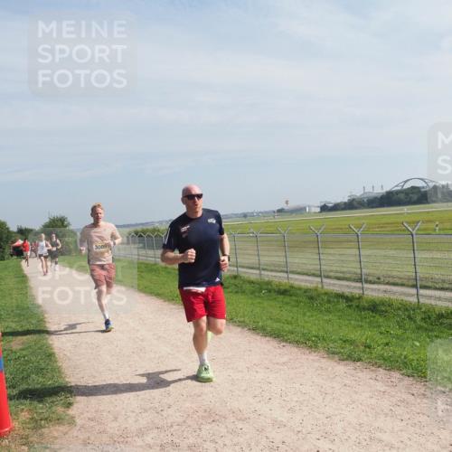 08.09.2024 - Airport Race Miley Keyser http://msf.ph/oto/6991590 08.09.2024 12:10:40 Laufen OLYMPUS, DIGITAL, CAMERA meine-sportfotos.de