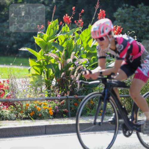 08.09.2024 - Stadtparktriathlon Zöllner http://msf.ph/oto/6991592 08.09.2024 11:33:17 Radfahren 564, 592 meine-sportfotos.de