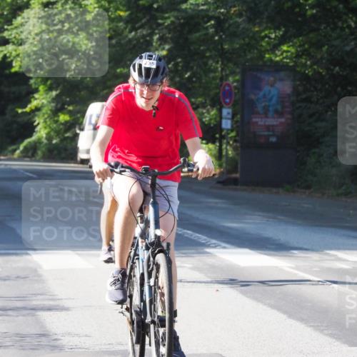 08.09.2024 - Stadtparktriathlon Zöllner http://msf.ph/oto/6991594 08.09.2024 10:27:19 Radfahren 182, 235, 248, 287, 304, 311, 313, 321, 322, 332, 357 meine-sportfotos.de