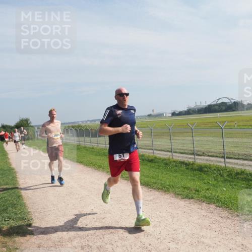 08.09.2024 - Airport Race Miley Keyser http://msf.ph/oto/6991596 08.09.2024 12:10:41 Laufen OLYMPUS, DIGITAL, CAMERA meine-sportfotos.de