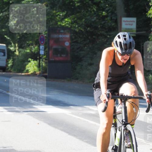 08.09.2024 - Stadtparktriathlon Zöllner http://msf.ph/oto/6991597 08.09.2024 10:27:21 Radfahren 182, 235, 248, 287, 304, 311, 321, 322, 332, 357 meine-sportfotos.de