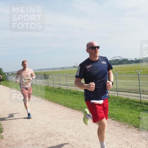 08.09.2024 - Airport Race Miley Keyser http://msf.ph/oto/6991605 08.09.2024 12:10:41 Laufen OLYMPUS, DIGITAL, CAMERA meine-sportfotos.de