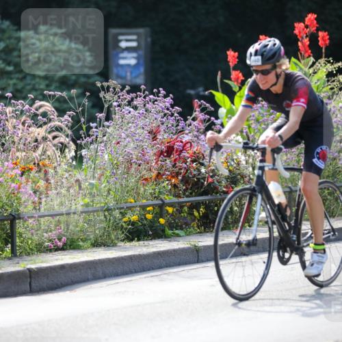 08.09.2024 - Stadtparktriathlon Zöllner http://msf.ph/oto/6991606 08.09.2024 11:33:34 Radfahren 640, 643, 697 meine-sportfotos.de