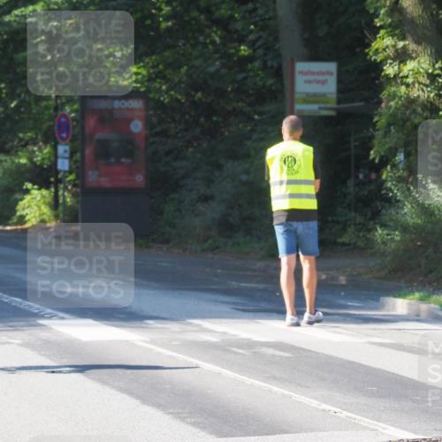08.09.2024 - Stadtparktriathlon Zöllner http://msf.ph/oto/6991607 08.09.2024 10:27:22 Radfahren 182, 235, 248, 287, 304, 311, 321, 322, 332, 357 meine-sportfotos.de