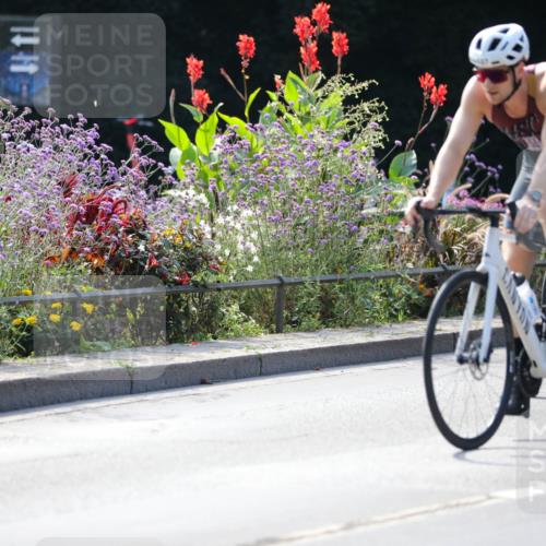 08.09.2024 - Stadtparktriathlon Zöllner http://msf.ph/oto/6991609 08.09.2024 11:33:35 Radfahren 640, 643, 697 meine-sportfotos.de