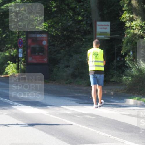 08.09.2024 - Stadtparktriathlon Zöllner http://msf.ph/oto/6991610 08.09.2024 10:27:22 Radfahren 182, 235, 248, 287, 304, 311, 321, 322, 332, 357 meine-sportfotos.de