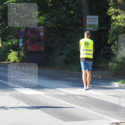 08.09.2024 - Stadtparktriathlon Zöllner http://msf.ph/oto/6991613 08.09.2024 10:27:22 Radfahren 182, 235, 248, 287, 304, 311, 321, 322, 332, 357 meine-sportfotos.de