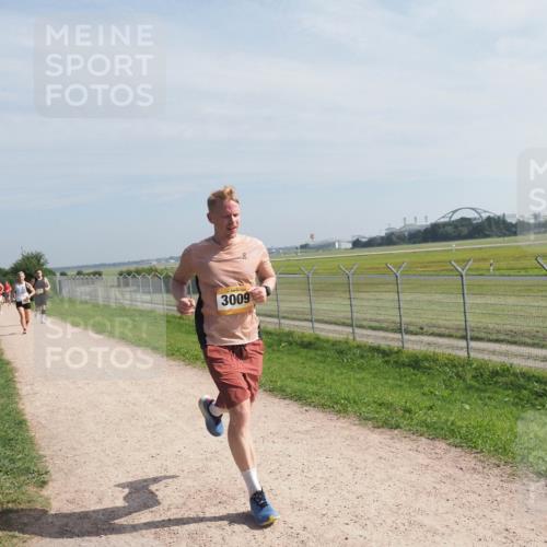 08.09.2024 - Airport Race Miley Keyser http://msf.ph/oto/6991614 08.09.2024 12:10:42 Laufen OLYMPUS, DIGITAL, CAMERA meine-sportfotos.de