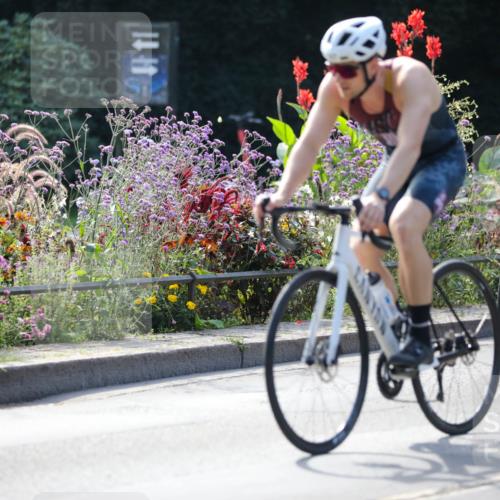 08.09.2024 - Stadtparktriathlon Zöllner http://msf.ph/oto/6991615 08.09.2024 11:33:35 Radfahren 640, 643, 697 meine-sportfotos.de