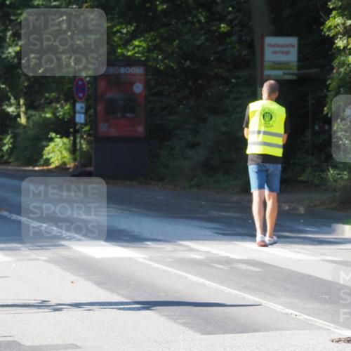 08.09.2024 - Stadtparktriathlon Zöllner http://msf.ph/oto/6991616 08.09.2024 10:27:22 Radfahren 182, 235, 248, 287, 304, 311, 321, 322, 332, 357 meine-sportfotos.de