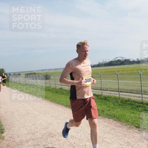 08.09.2024 - Airport Race Miley Keyser http://msf.ph/oto/6991617 08.09.2024 12:10:42 Laufen OLYMPUS, DIGITAL, CAMERA meine-sportfotos.de