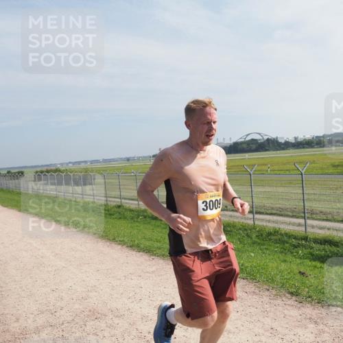 08.09.2024 - Airport Race Miley Keyser http://msf.ph/oto/6991619 08.09.2024 12:10:42 Laufen OLYMPUS, DIGITAL, CAMERA meine-sportfotos.de