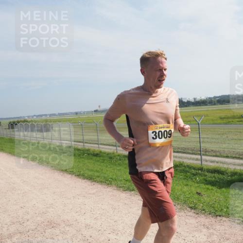 08.09.2024 - Airport Race Miley Keyser http://msf.ph/oto/6991622 08.09.2024 12:10:43 Laufen OLYMPUS, DIGITAL, CAMERA meine-sportfotos.de