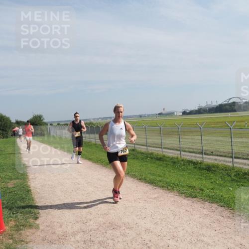 08.09.2024 - Airport Race Miley Keyser http://msf.ph/oto/6991623 08.09.2024 12:10:46 Laufen OLYMPUS, DIGITAL, CAMERA meine-sportfotos.de