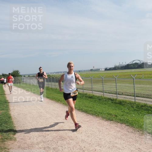 08.09.2024 - Airport Race Miley Keyser http://msf.ph/oto/6991625 08.09.2024 12:10:47 Laufen OLYMPUS, DIGITAL, CAMERA meine-sportfotos.de