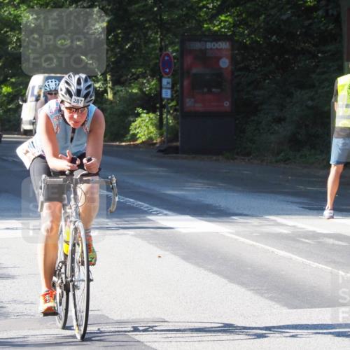 08.09.2024 - Stadtparktriathlon Zöllner http://msf.ph/oto/6991629 08.09.2024 10:27:23 Radfahren 182, 235, 248, 287, 304, 311, 321, 322, 332, 357 meine-sportfotos.de