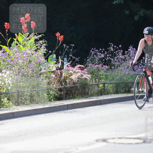 08.09.2024 - Stadtparktriathlon Zöllner http://msf.ph/oto/6991631 08.09.2024 11:33:47 Radfahren 614, 624, 671 meine-sportfotos.de