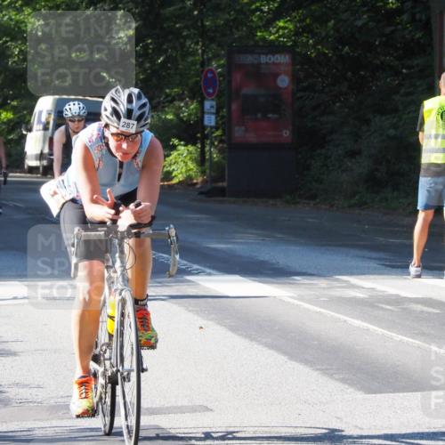 08.09.2024 - Stadtparktriathlon Zöllner http://msf.ph/oto/6991632 08.09.2024 10:27:23 Radfahren 182, 235, 248, 287, 304, 311, 321, 322, 332, 357 meine-sportfotos.de