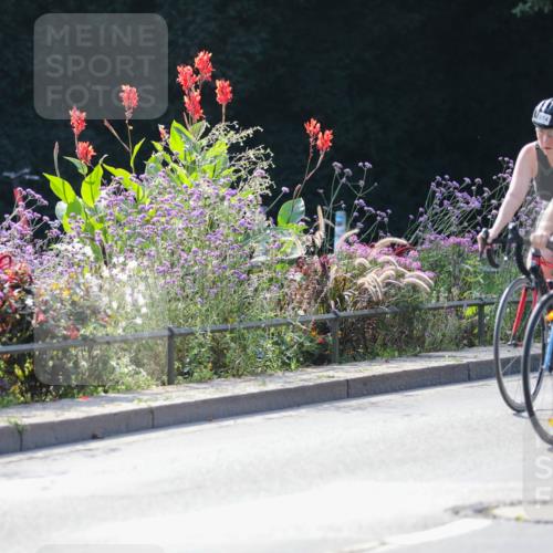 08.09.2024 - Stadtparktriathlon Zöllner http://msf.ph/oto/6991635 08.09.2024 11:33:47 Radfahren 614, 624, 671 meine-sportfotos.de