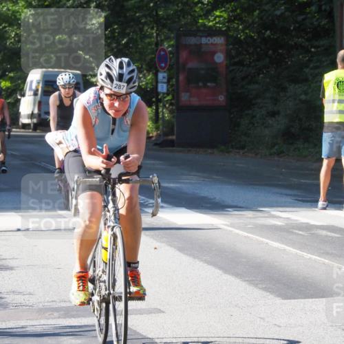 08.09.2024 - Stadtparktriathlon Zöllner http://msf.ph/oto/6991636 08.09.2024 10:27:23 Radfahren 182, 235, 248, 287, 304, 311, 321, 322, 332, 357 meine-sportfotos.de