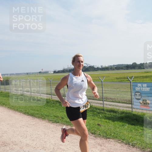 08.09.2024 - Airport Race Miley Keyser http://msf.ph/oto/6991638 08.09.2024 12:10:47 Laufen OLYMPUS, DIGITAL, CAMERA meine-sportfotos.de