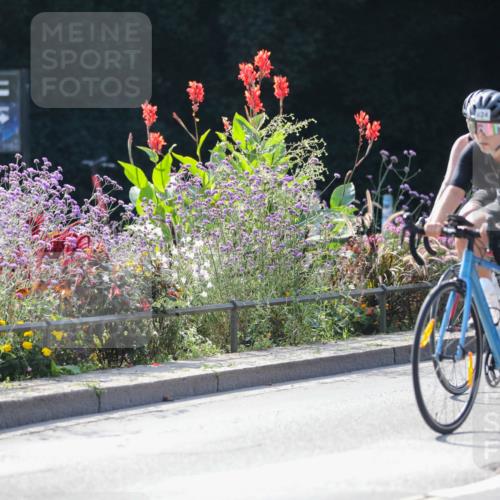 08.09.2024 - Stadtparktriathlon Zöllner http://msf.ph/oto/6991639 08.09.2024 11:33:47 Radfahren 614, 624, 671 meine-sportfotos.de