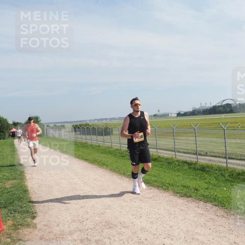 08.09.2024 - Airport Race Miley Keyser http://msf.ph/oto/6991640 08.09.2024 12:10:48 Laufen OLYMPUS, DIGITAL, CAMERA meine-sportfotos.de