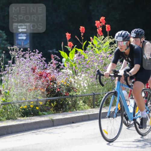 08.09.2024 - Stadtparktriathlon Zöllner http://msf.ph/oto/6991642 08.09.2024 11:33:47 Radfahren 614, 624, 671 meine-sportfotos.de