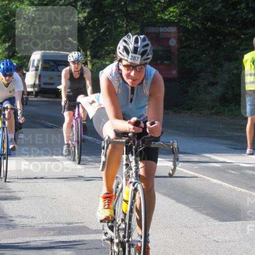 08.09.2024 - Stadtparktriathlon Zöllner http://msf.ph/oto/6991643 08.09.2024 10:27:23 Radfahren 182, 235, 248, 287, 304, 311, 321, 322, 332, 357 meine-sportfotos.de