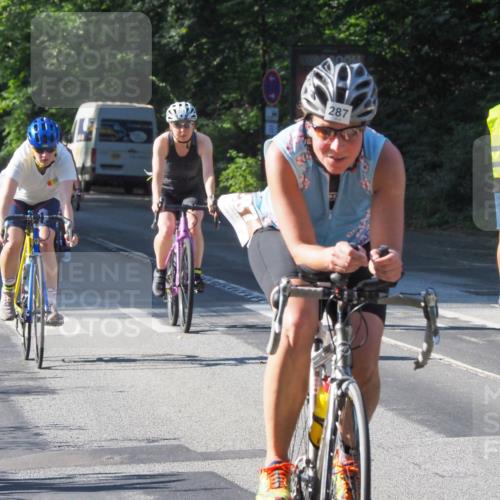 08.09.2024 - Stadtparktriathlon Zöllner http://msf.ph/oto/6991646 08.09.2024 10:27:23 Radfahren 182, 235, 248, 287, 304, 311, 321, 322, 332, 357 meine-sportfotos.de