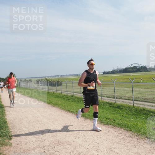 08.09.2024 - Airport Race Miley Keyser http://msf.ph/oto/6991647 08.09.2024 12:10:49 Laufen OLYMPUS, DIGITAL, CAMERA meine-sportfotos.de