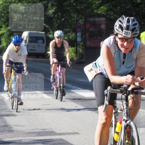 08.09.2024 - Stadtparktriathlon Zöllner http://msf.ph/oto/6991650 08.09.2024 10:27:24 Radfahren 182, 235, 248, 287, 304, 311, 321, 322, 332, 357 meine-sportfotos.de