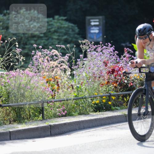 08.09.2024 - Stadtparktriathlon Zöllner http://msf.ph/oto/6991651 08.09.2024 11:33:58 Radfahren 608, 630, 671 meine-sportfotos.de