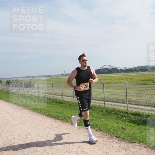 08.09.2024 - Airport Race Miley Keyser http://msf.ph/oto/6991653 08.09.2024 12:10:49 Laufen OLYMPUS, DIGITAL, CAMERA meine-sportfotos.de