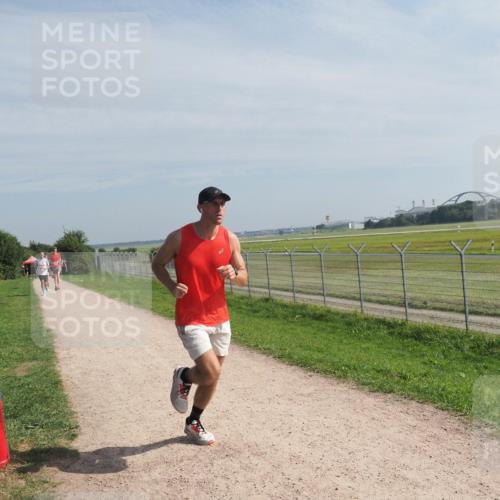 08.09.2024 - Airport Race Miley Keyser http://msf.ph/oto/6991656 08.09.2024 12:10:51 Laufen OLYMPUS, DIGITAL, CAMERA meine-sportfotos.de