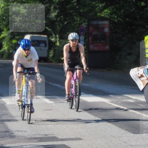 08.09.2024 - Stadtparktriathlon Zöllner http://msf.ph/oto/6991658 08.09.2024 10:27:24 Radfahren 182, 235, 248, 287, 304, 311, 321, 322, 332, 357 meine-sportfotos.de