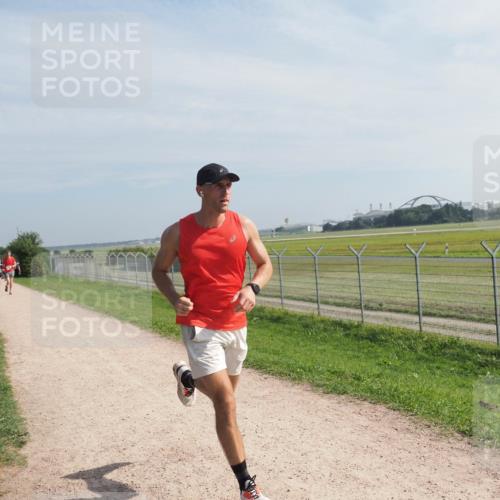 08.09.2024 - Airport Race Miley Keyser http://msf.ph/oto/6991663 08.09.2024 12:10:51 Laufen OLYMPUS, DIGITAL, CAMERA meine-sportfotos.de