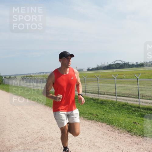 08.09.2024 - Airport Race Miley Keyser http://msf.ph/oto/6991666 08.09.2024 12:10:51 Laufen OLYMPUS, DIGITAL, CAMERA meine-sportfotos.de