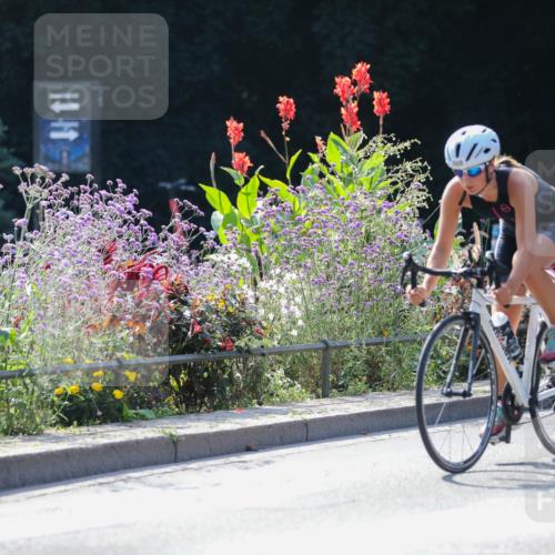 08.09.2024 - Stadtparktriathlon Zöllner http://msf.ph/oto/6991667 08.09.2024 11:34:09 Radfahren 490, 498, 568, 581, 608, 625 meine-sportfotos.de