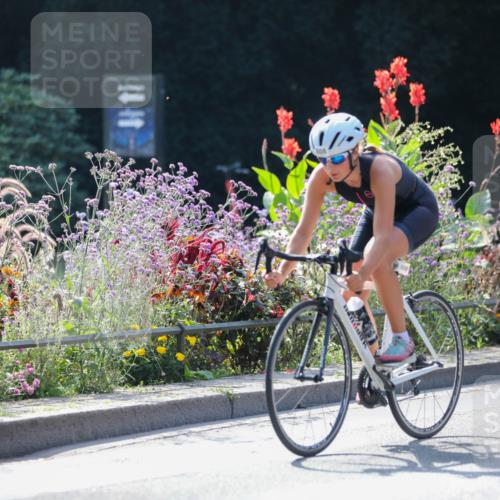08.09.2024 - Stadtparktriathlon Zöllner http://msf.ph/oto/6991669 08.09.2024 11:34:09 Radfahren 490, 498, 568, 581, 608, 625 meine-sportfotos.de