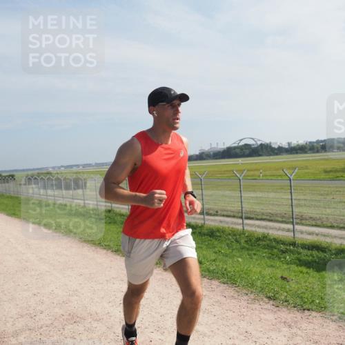 08.09.2024 - Airport Race Miley Keyser http://msf.ph/oto/6991670 08.09.2024 12:10:51 Laufen OLYMPUS, DIGITAL, CAMERA meine-sportfotos.de