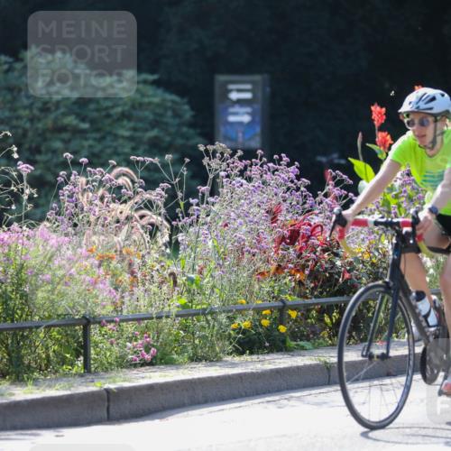 08.09.2024 - Stadtparktriathlon Zöllner http://msf.ph/oto/6991672 08.09.2024 11:34:11 Radfahren 490, 498, 568, 581, 600, 608, 625 meine-sportfotos.de
