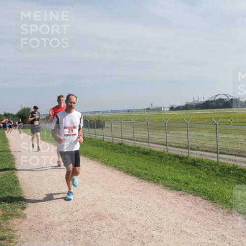 08.09.2024 - Airport Race Miley Keyser http://msf.ph/oto/6991673 08.09.2024 12:10:58 Laufen OLYMPUS, DIGITAL, CAMERA meine-sportfotos.de