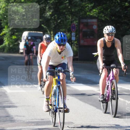 08.09.2024 - Stadtparktriathlon Zöllner http://msf.ph/oto/6991674 08.09.2024 10:27:24 Radfahren 182, 235, 248, 287, 304, 311, 321, 322, 332, 357 meine-sportfotos.de
