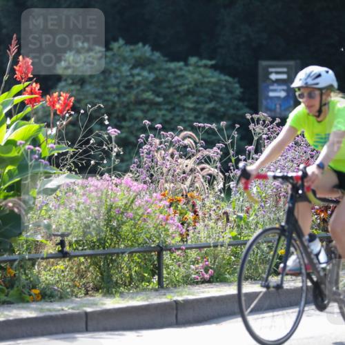 08.09.2024 - Stadtparktriathlon Zöllner http://msf.ph/oto/6991675 08.09.2024 11:34:11 Radfahren 490, 498, 568, 581, 600, 608, 625 meine-sportfotos.de