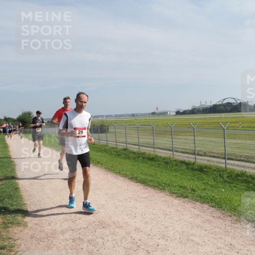 08.09.2024 - Airport Race Miley Keyser http://msf.ph/oto/6991676 08.09.2024 12:10:58 Laufen OLYMPUS, DIGITAL, CAMERA meine-sportfotos.de