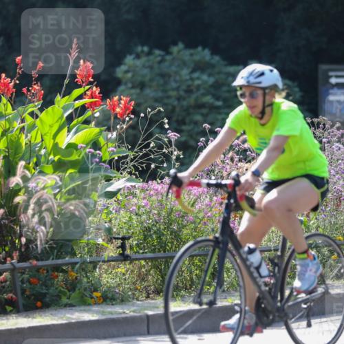 08.09.2024 - Stadtparktriathlon Zöllner http://msf.ph/oto/6991680 08.09.2024 11:34:11 Radfahren 490, 498, 568, 581, 600, 608, 625 meine-sportfotos.de