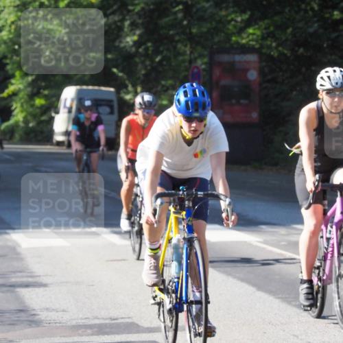 08.09.2024 - Stadtparktriathlon Zöllner http://msf.ph/oto/6991681 08.09.2024 10:27:25 Radfahren 182, 235, 248, 287, 304, 311, 321, 322, 332, 357 meine-sportfotos.de