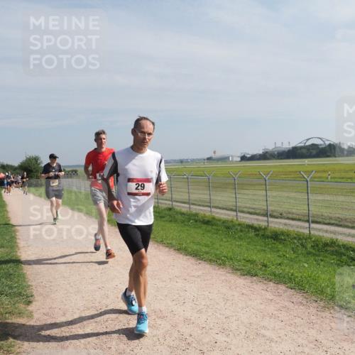 08.09.2024 - Airport Race Miley Keyser http://msf.ph/oto/6991682 08.09.2024 12:10:59 Laufen OLYMPUS, DIGITAL, CAMERA meine-sportfotos.de